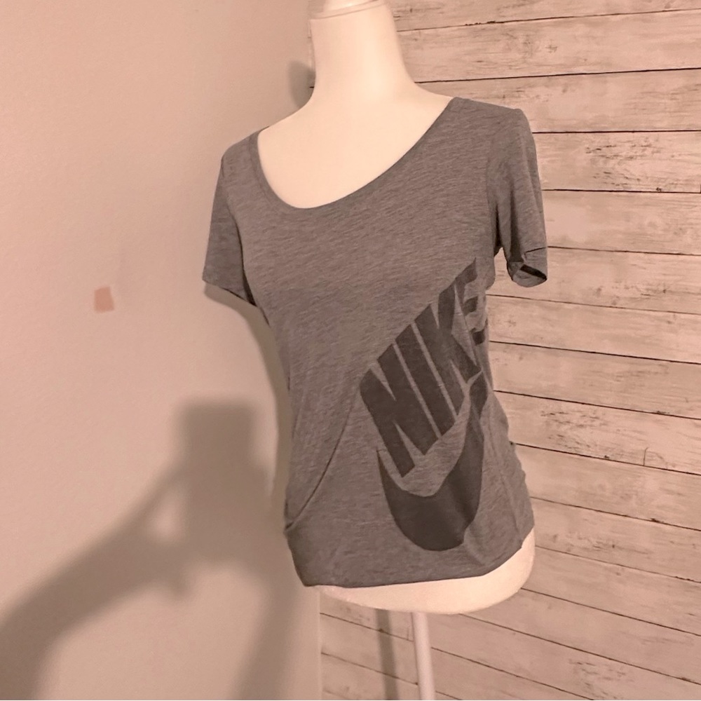 Nike T-Shirt